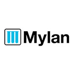 prix aciclovir mylan